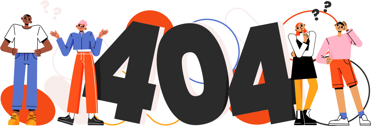 Black Onyx Wear – #1 Style