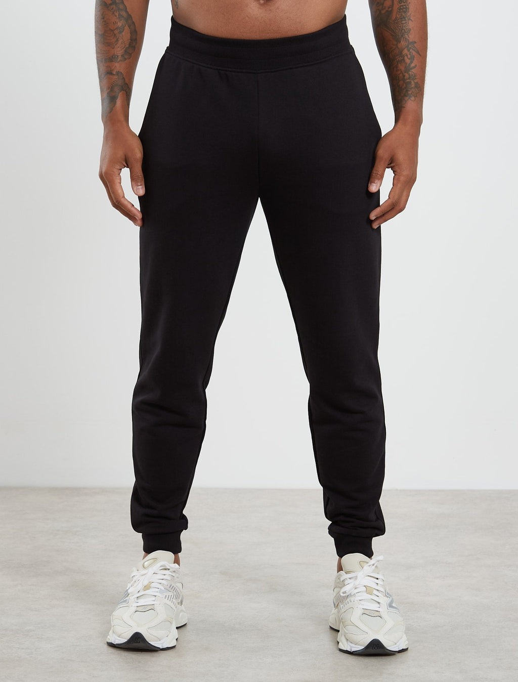 core-loopback-joggers-black-1.jpg