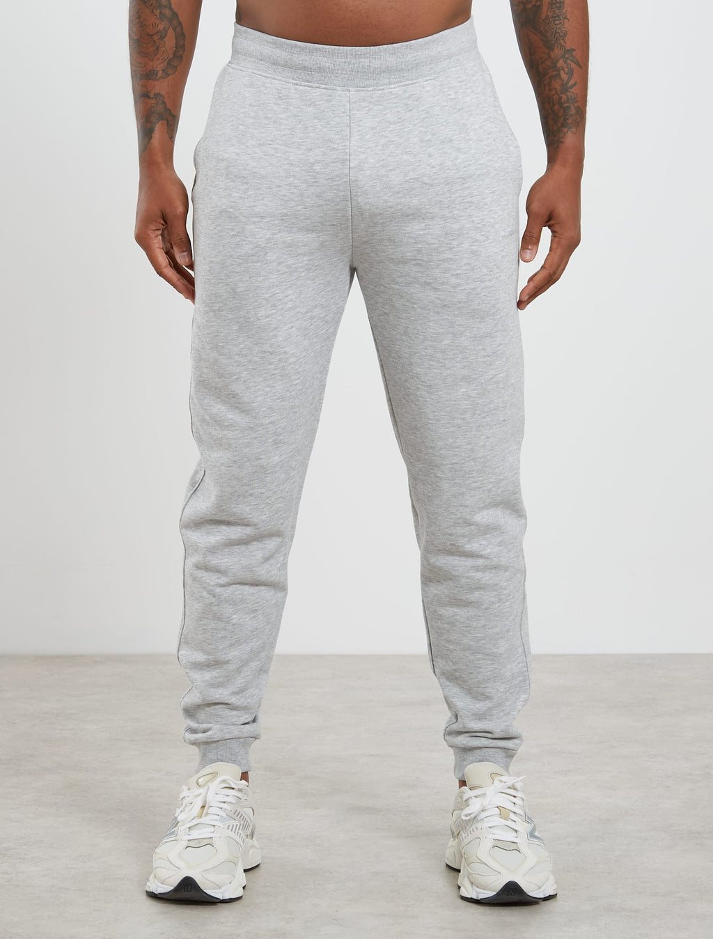 core-loopback-joggers-grey-marl-1.jpg