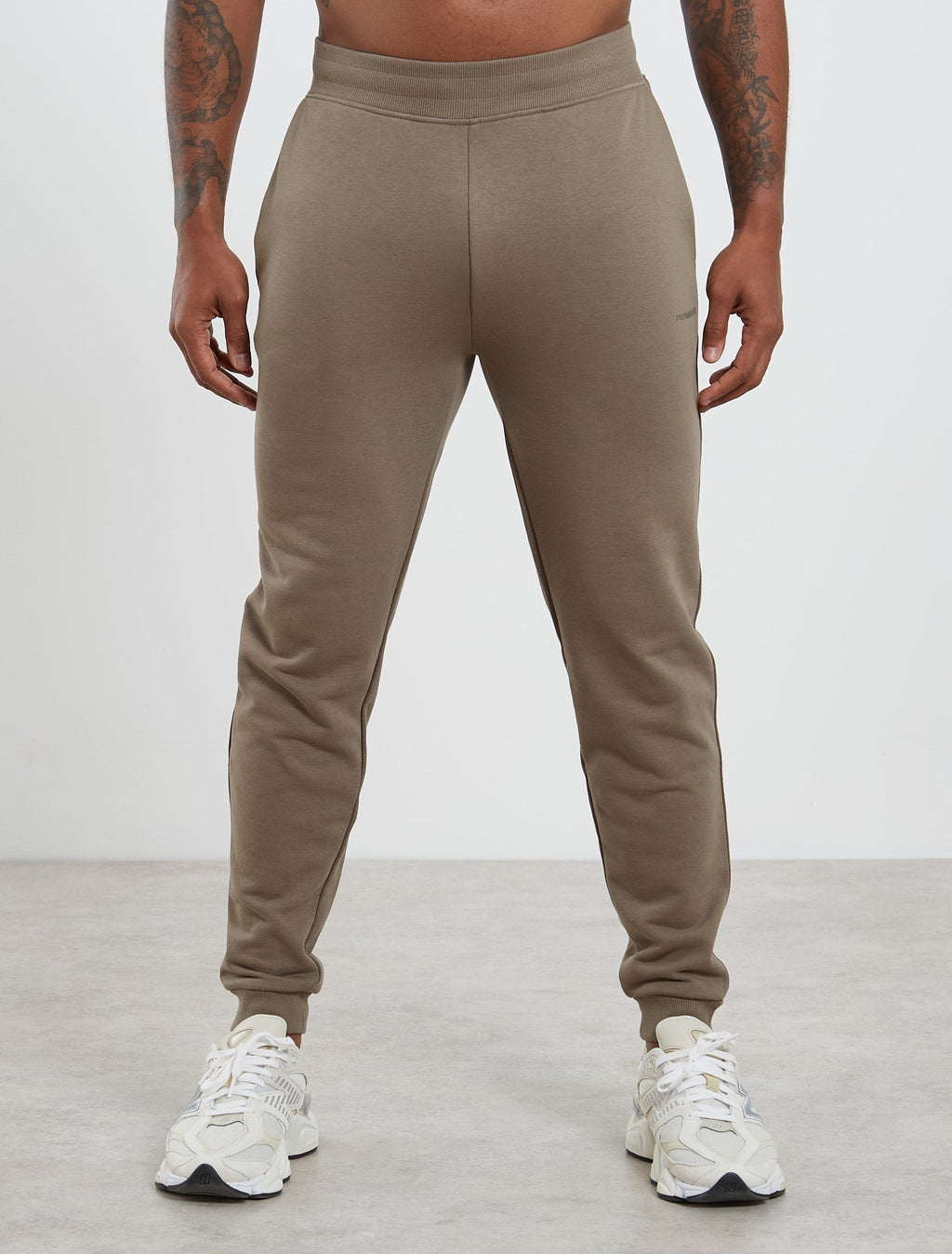core-loopback-joggers-olive-1.jpg
