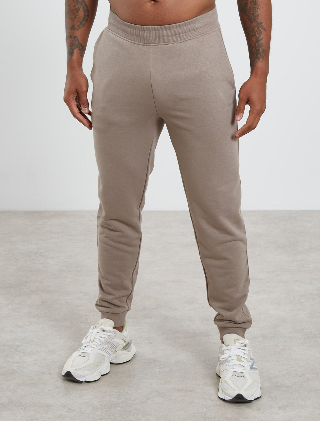 core-loopback-joggers-taupe-1.jpg