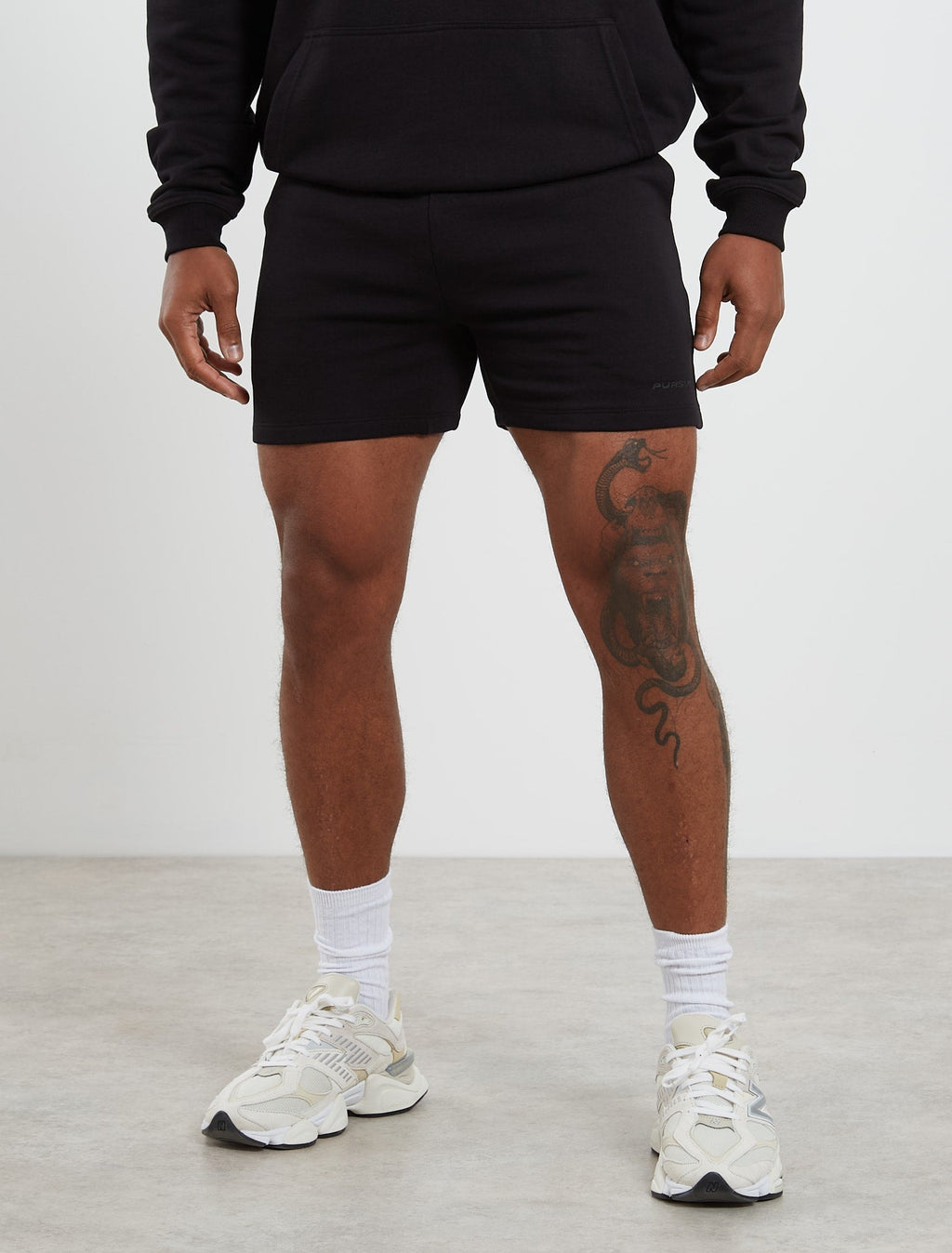core-loopback-shorts-black-1.jpg