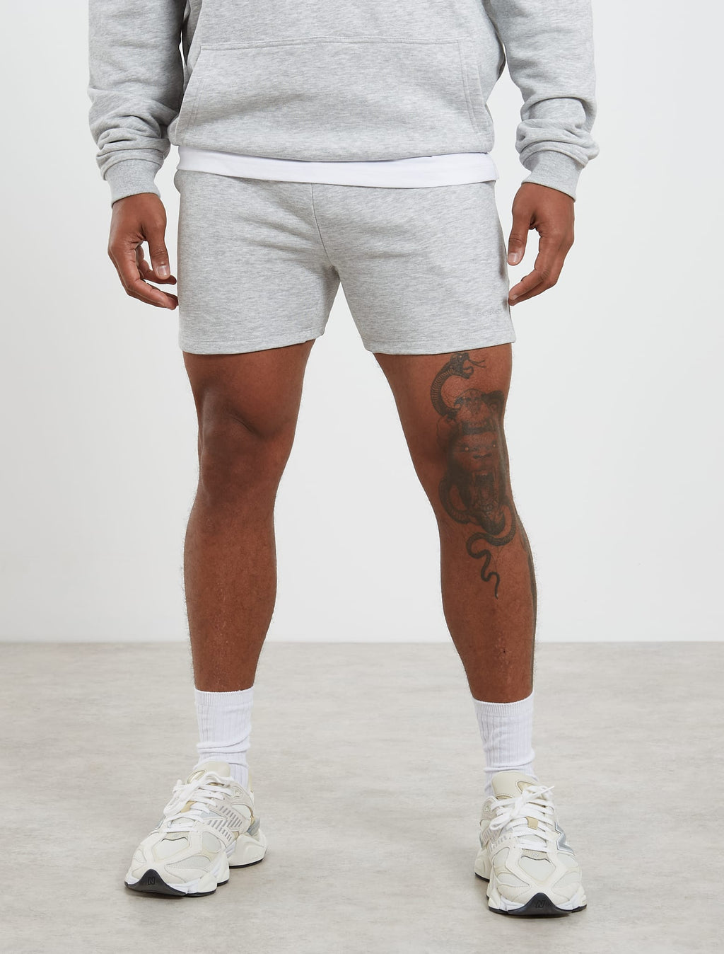 core-loopback-shorts-grey-marl-1.jpg