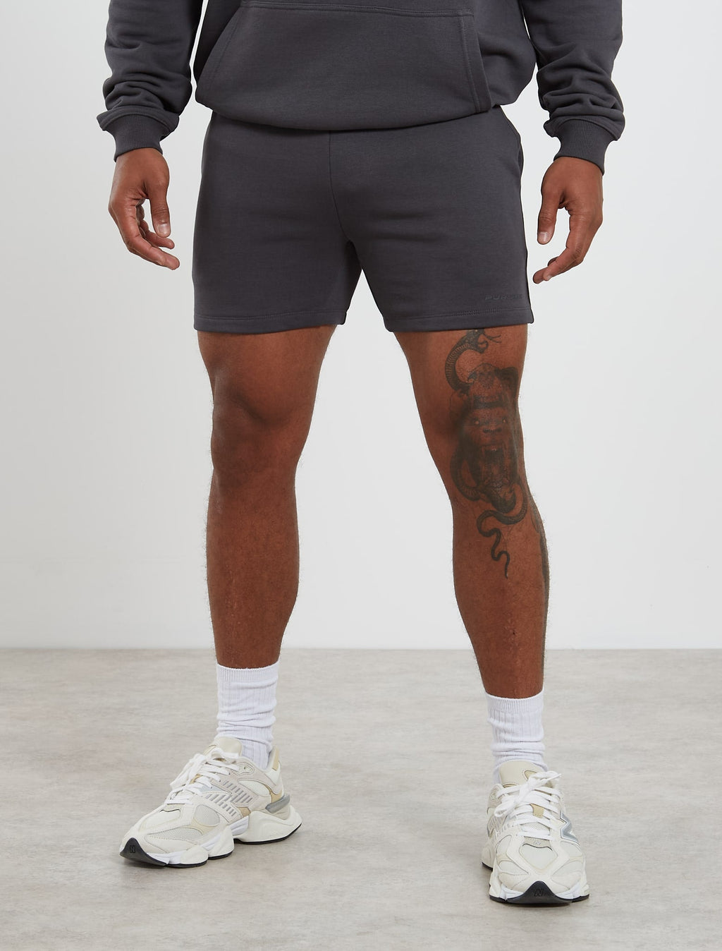 core-loopback-shorts-onyx-grey-1.jpg