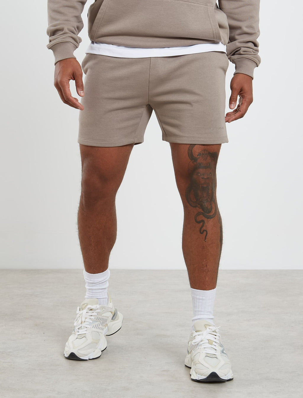 core-loopback-shorts-taupe-1.jpg
