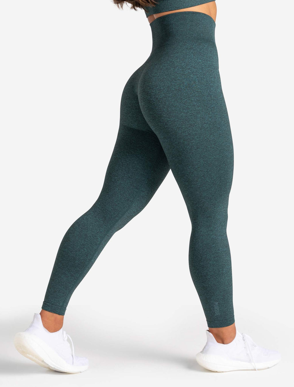 core-seamless-leggings-teal-marl-1-1.jpg