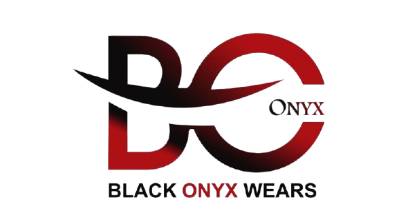 Black Onyx Wear – #1 Style