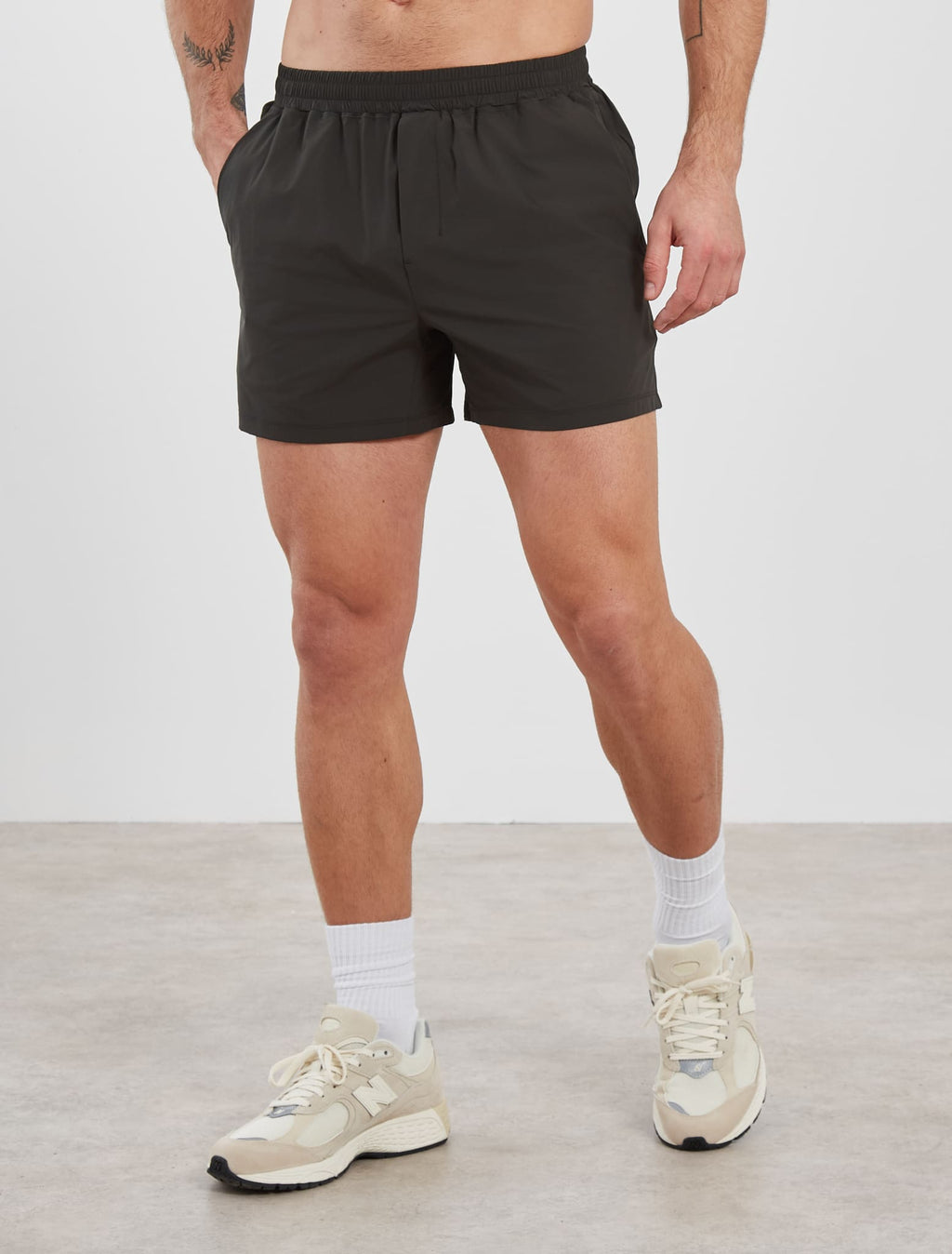 fundamental-shorts-onyx-grey-1.jpg