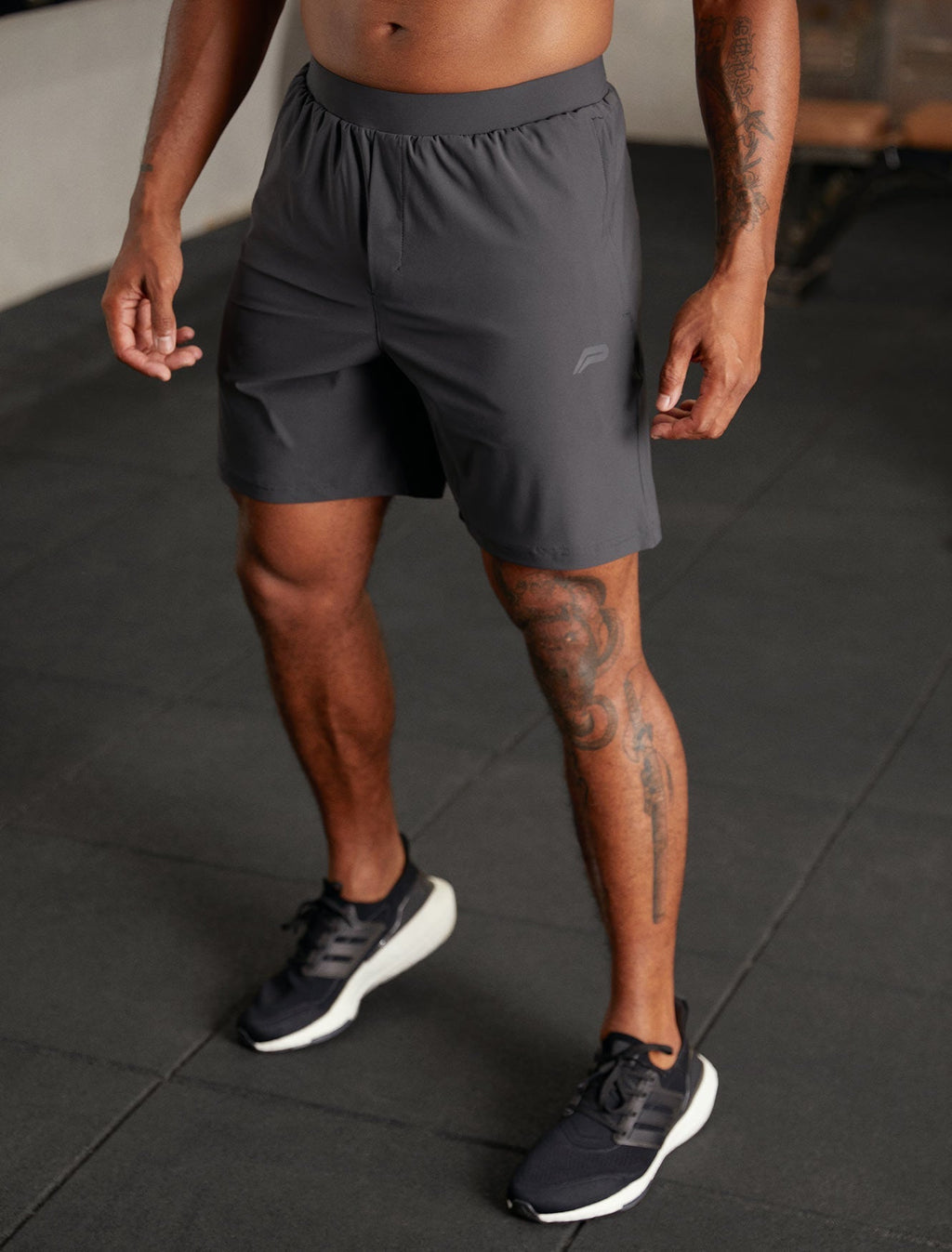 hybrid-everyday-shorts-onyx-grey-1.jpg