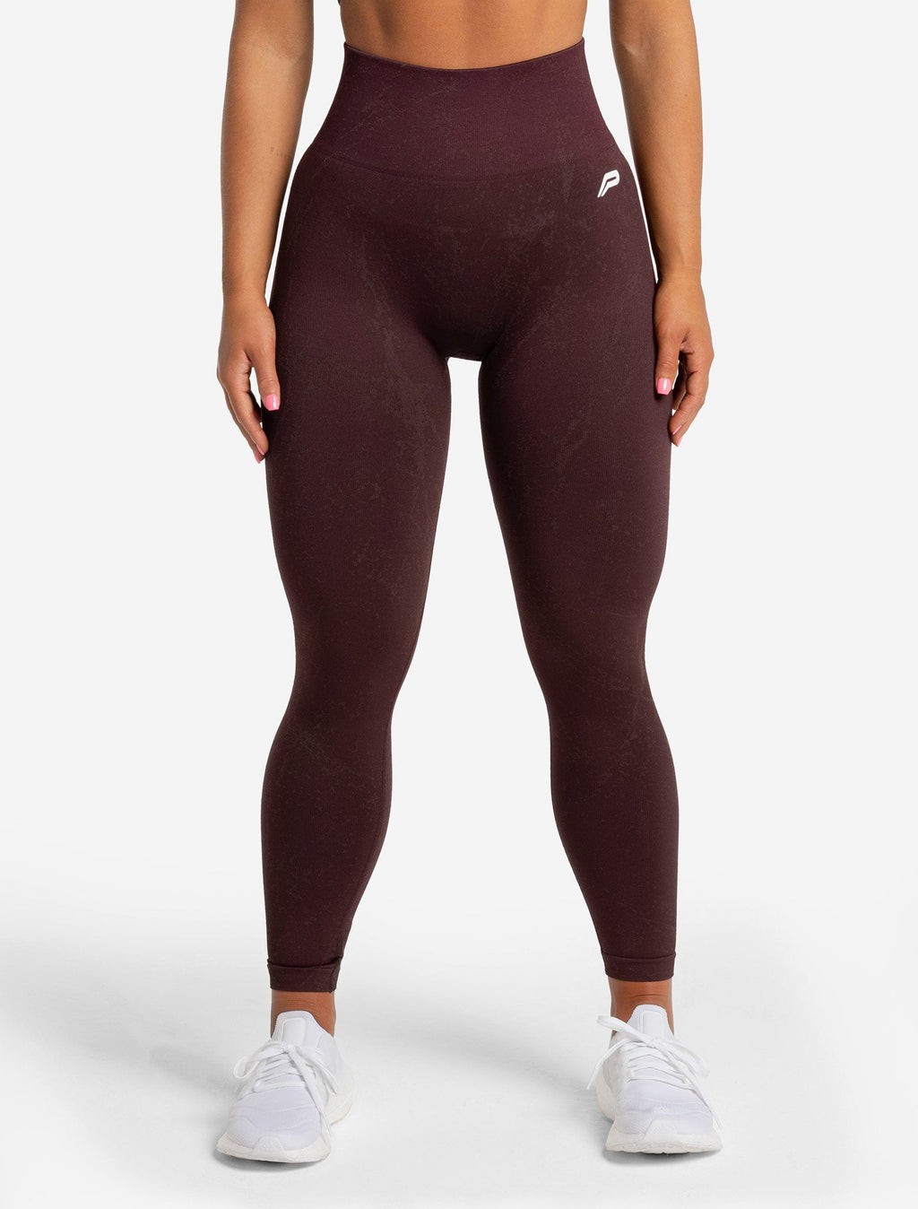 marble-seamless-leggings-black-cherry-1-1.jpg