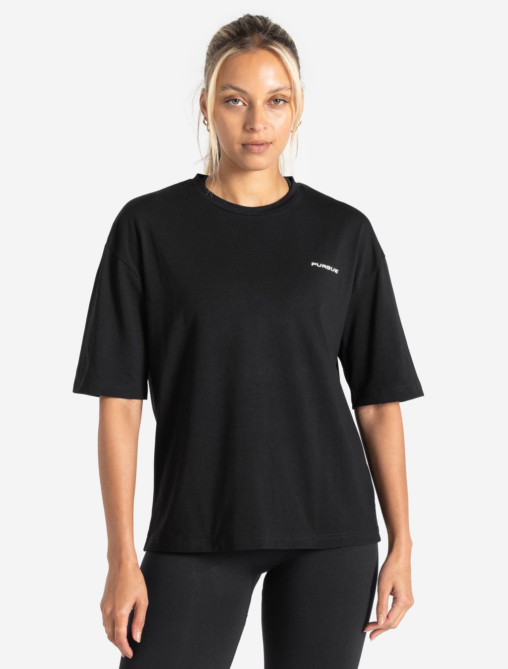 oversized-t-shirt-black-1.jpg