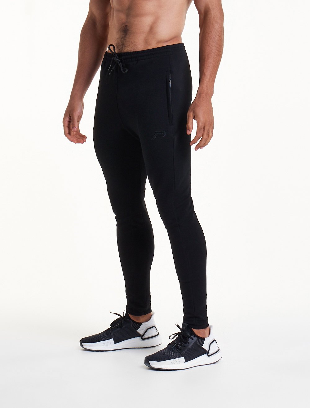 pro-fit-tapered-bottoms-triple-black-1.jpg