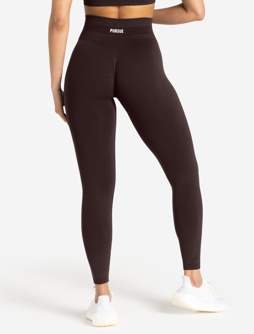 scrunch-seamless-leggings-chocolate-plum-1-1.jpg