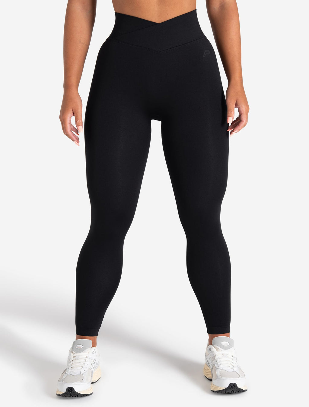 sculpt-seamless-scrunch-leggings-black-1-1.jpg
