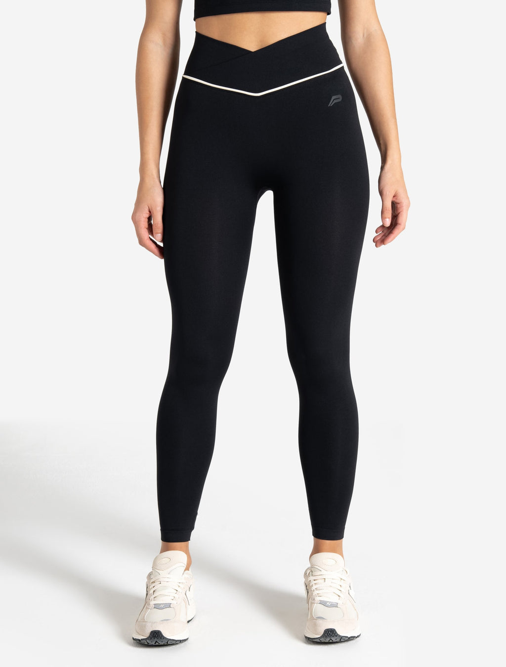 sculpt-seamless-scrunch-leggings-black-marshmallow-1-1.jpg