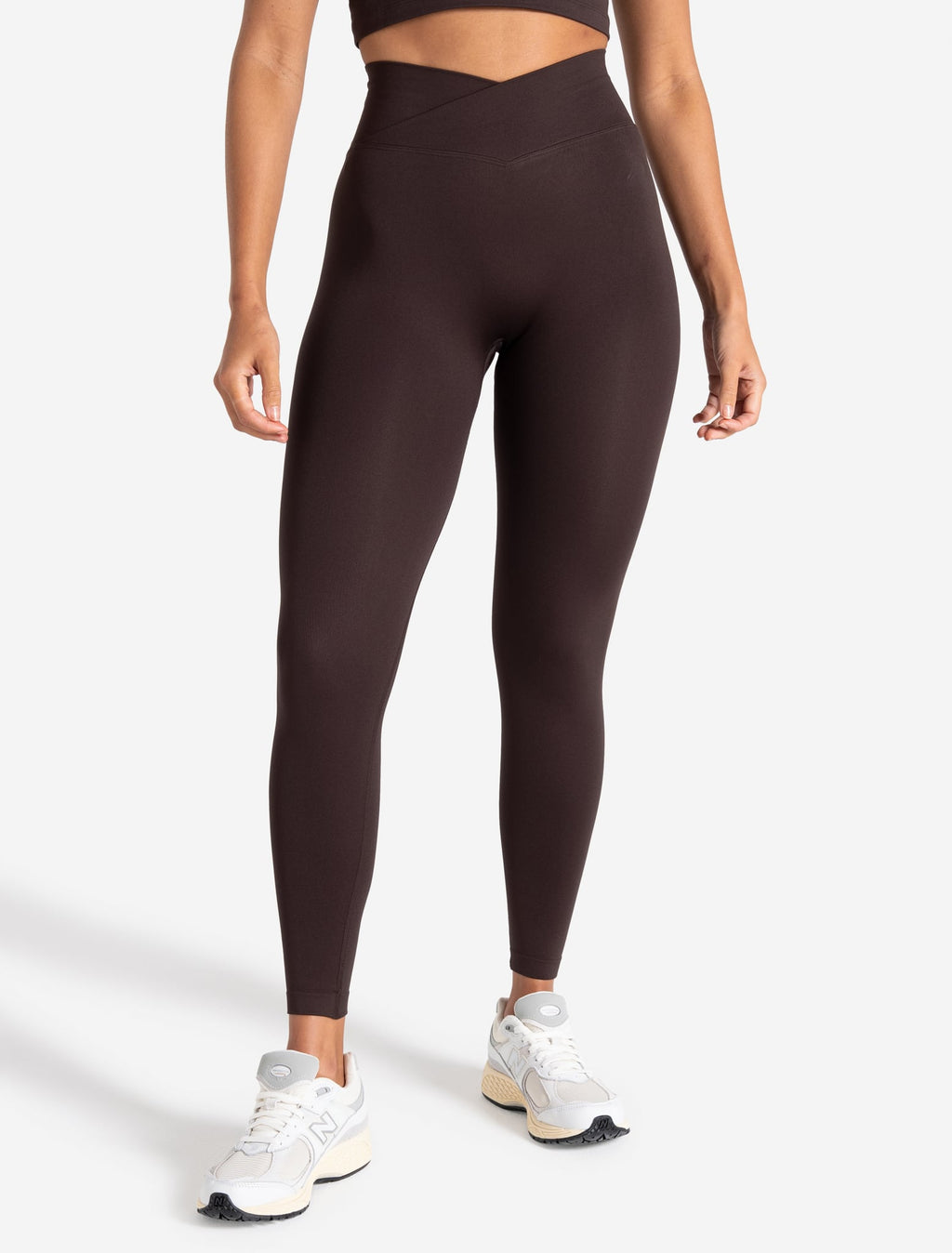 sculpt-seamless-scrunch-leggings-espresso-1-1.jpg