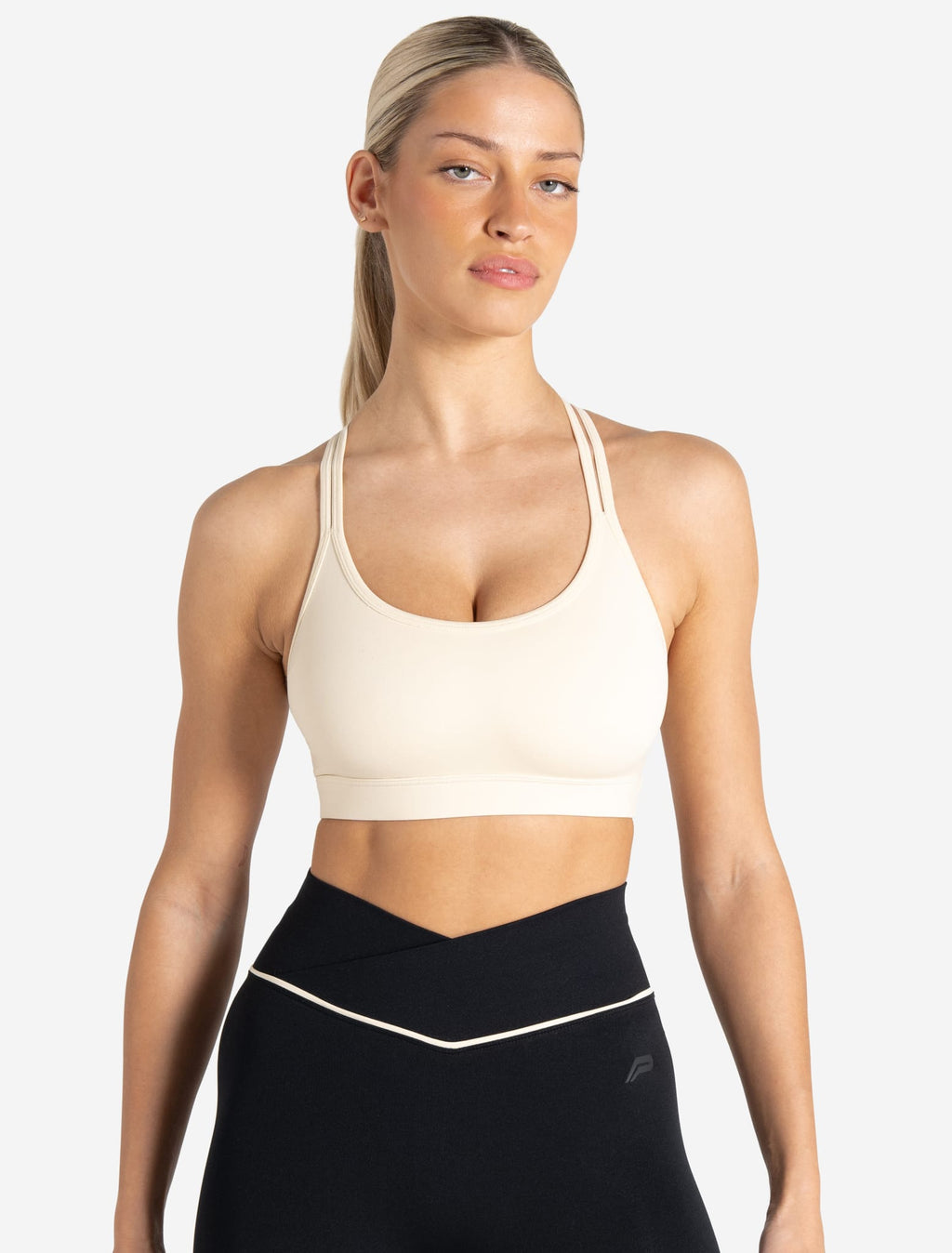 sculpt-seamless-sports-bra-marshmallow-1-1.jpg