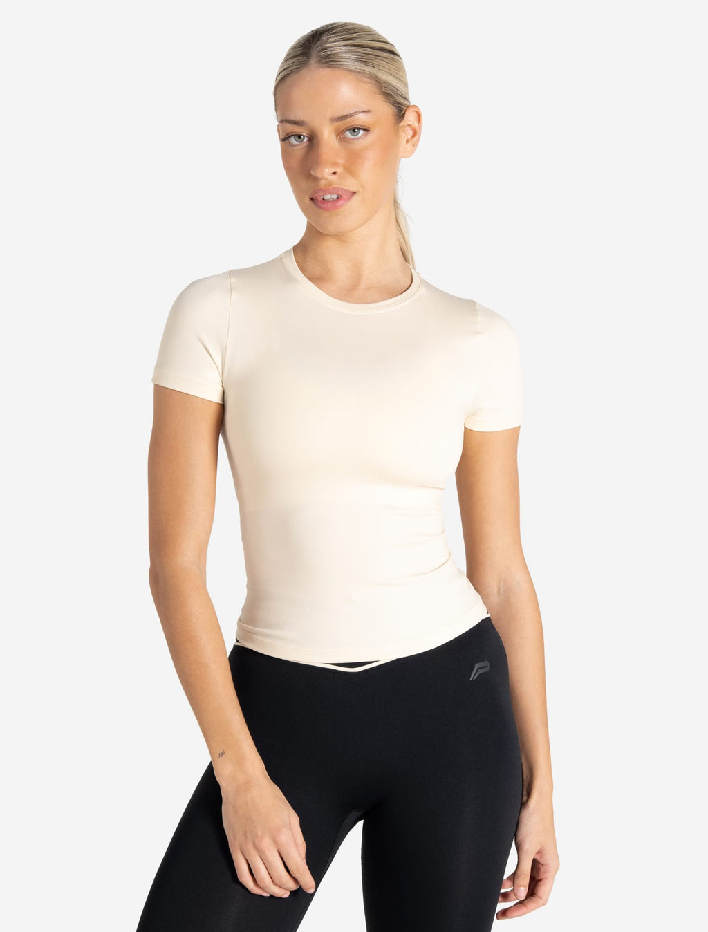 sculpt-seamless-t-shirt-marshmallow-1-1.jpg