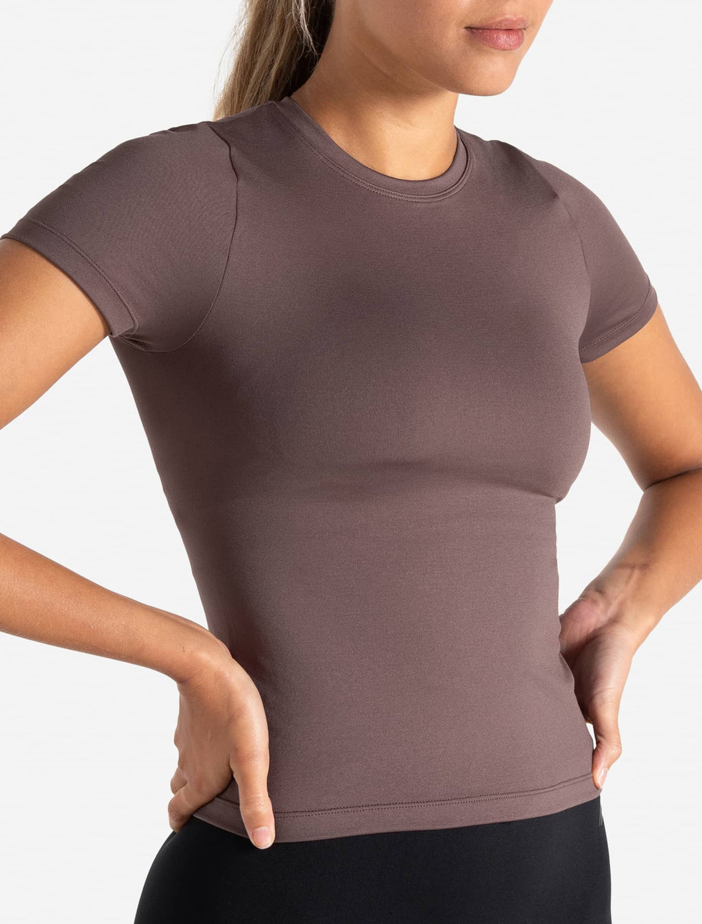 sculpt-seamless-t-shirt-mocha-1-1.jpg