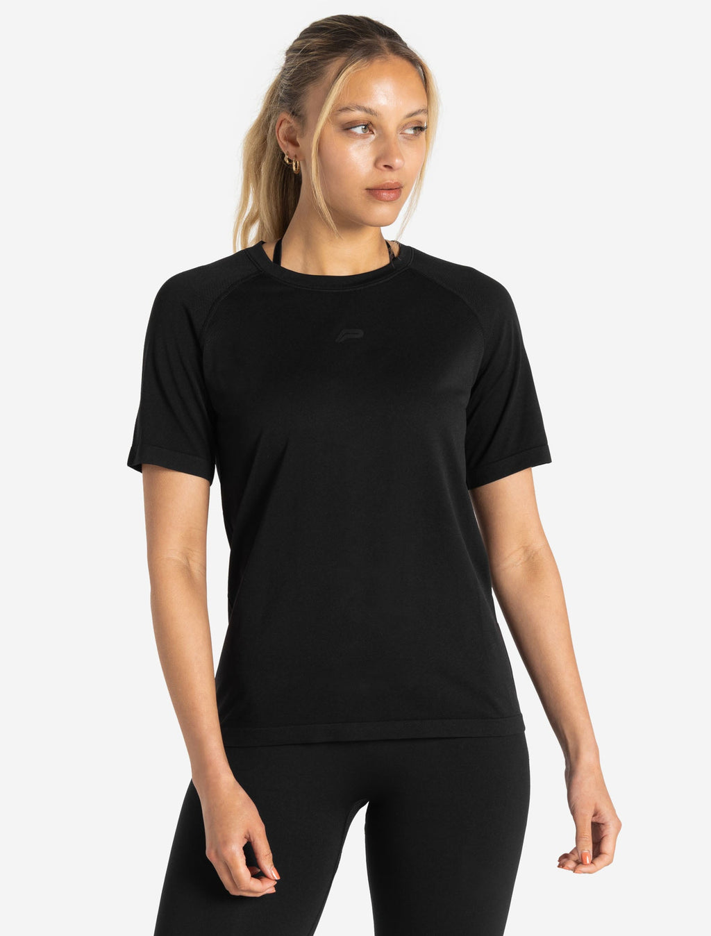 seamless-t-shirt-black-1-1.jpg
