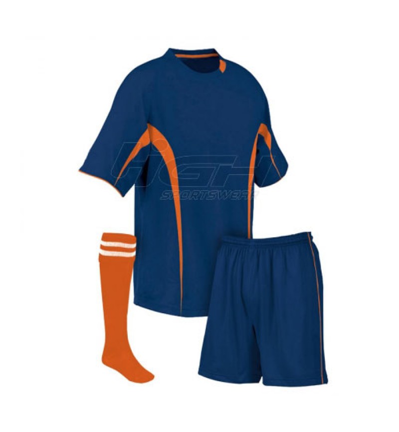 soccer-uniforms-2.jpg
