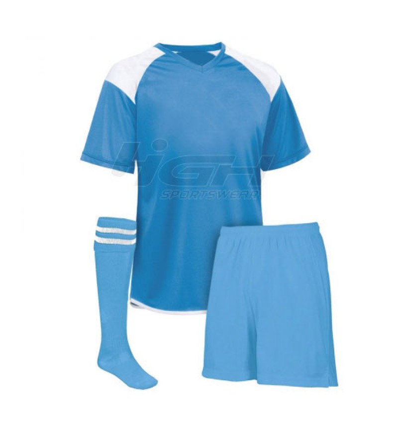 soccer-uniforms-3.jpg