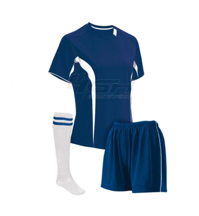 soccer-uniforms-8.jpg