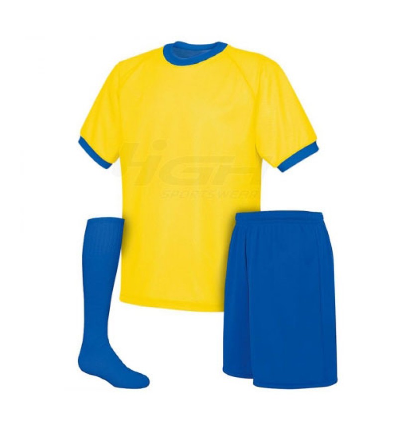 soccer-uniforms.jpg