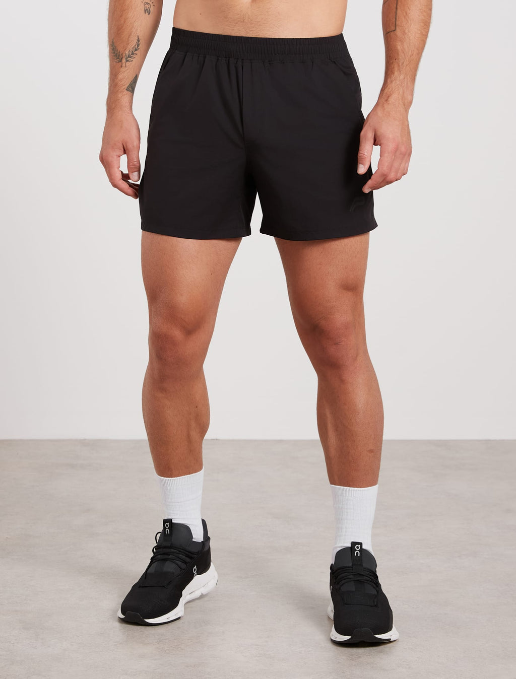 training-5-shorts-black-1.jpg