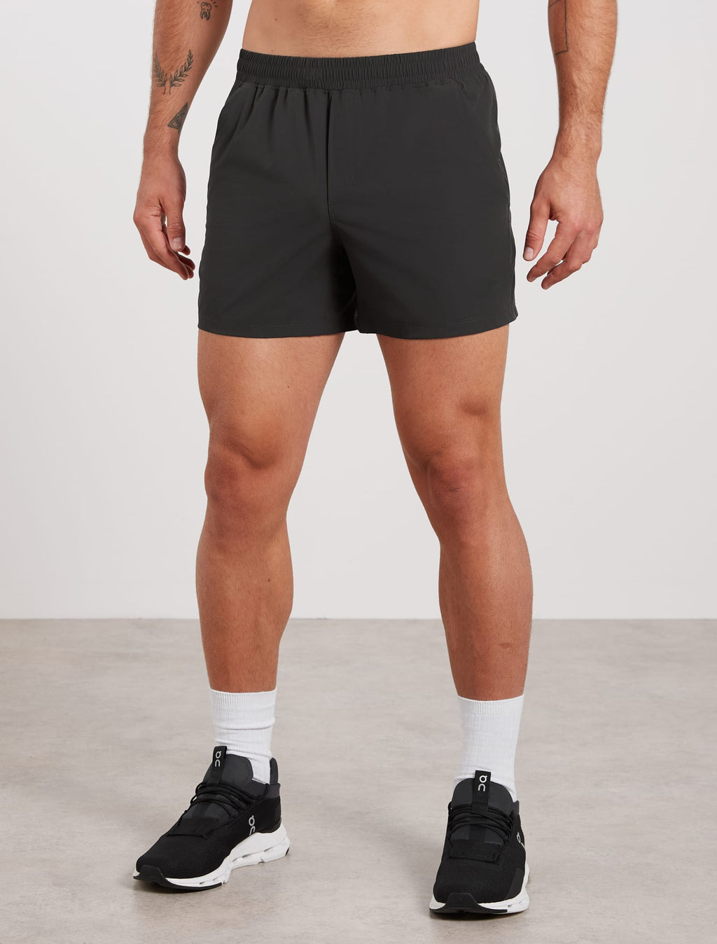 training-5-shorts-dark-grey-1.jpg