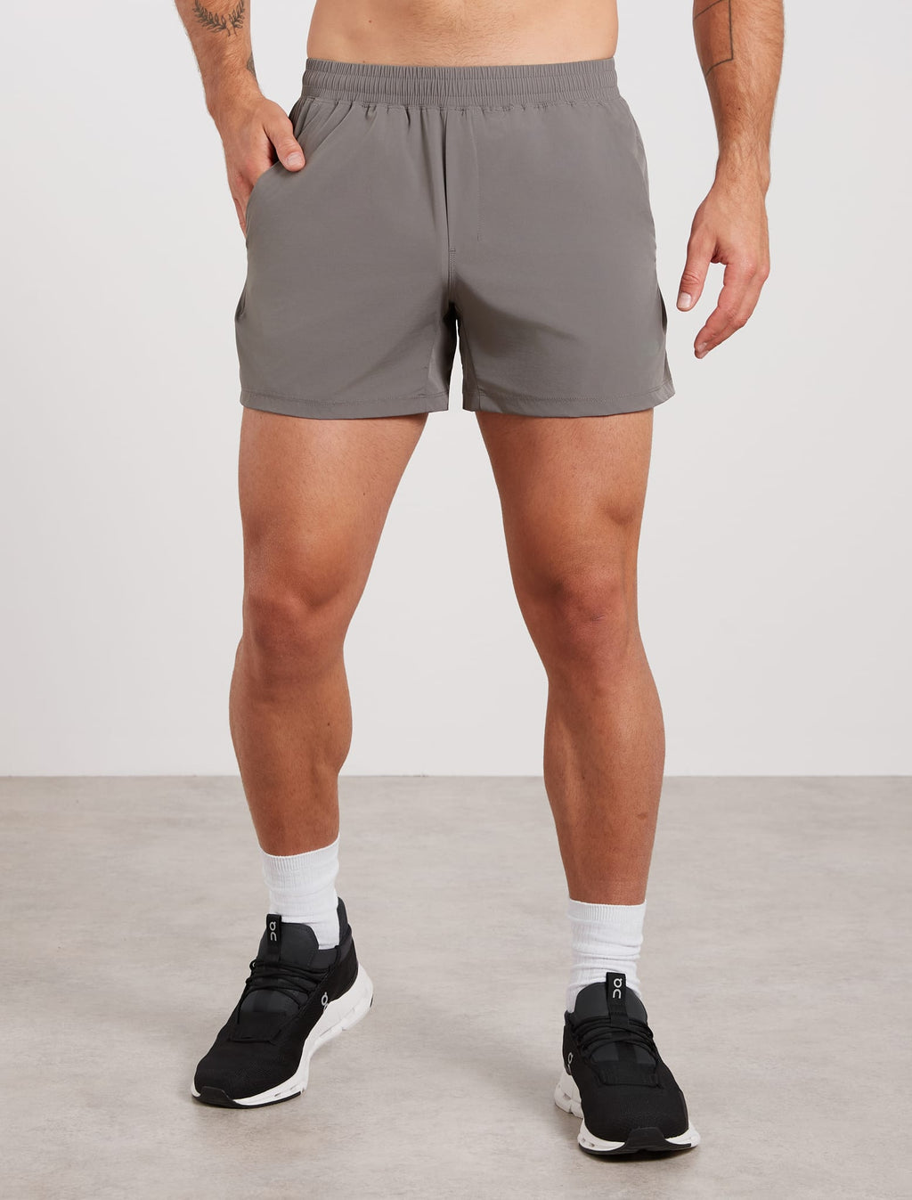 training-5-shorts-light-grey-1.jpg
