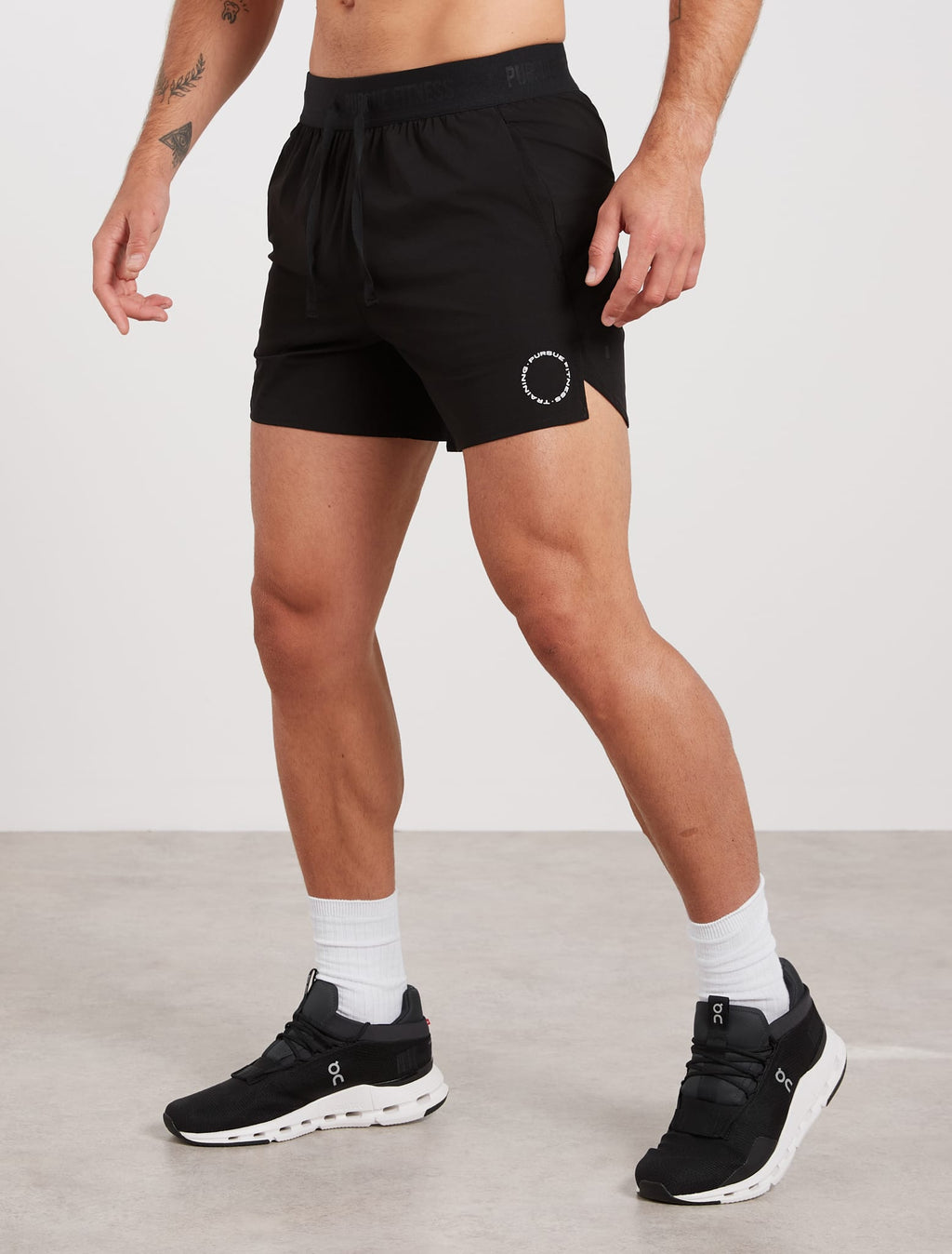 training-club-shorts-black-1.jpg